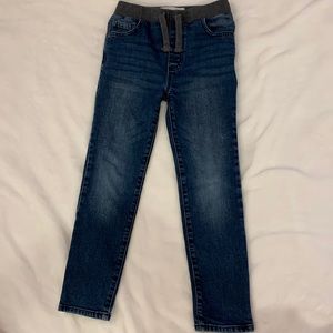 Tucker & Tate jeans